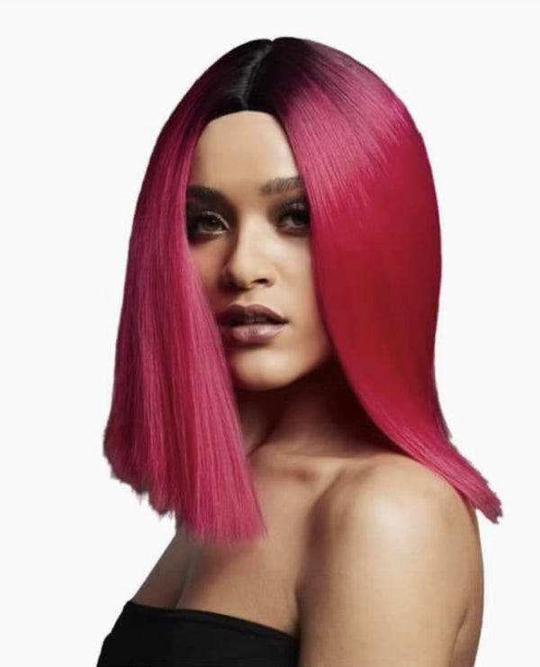 Fever Kylie Wig